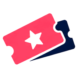 Logo : LEHAGRE